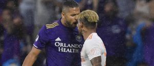 josef martínez, atlanta city, orlando city