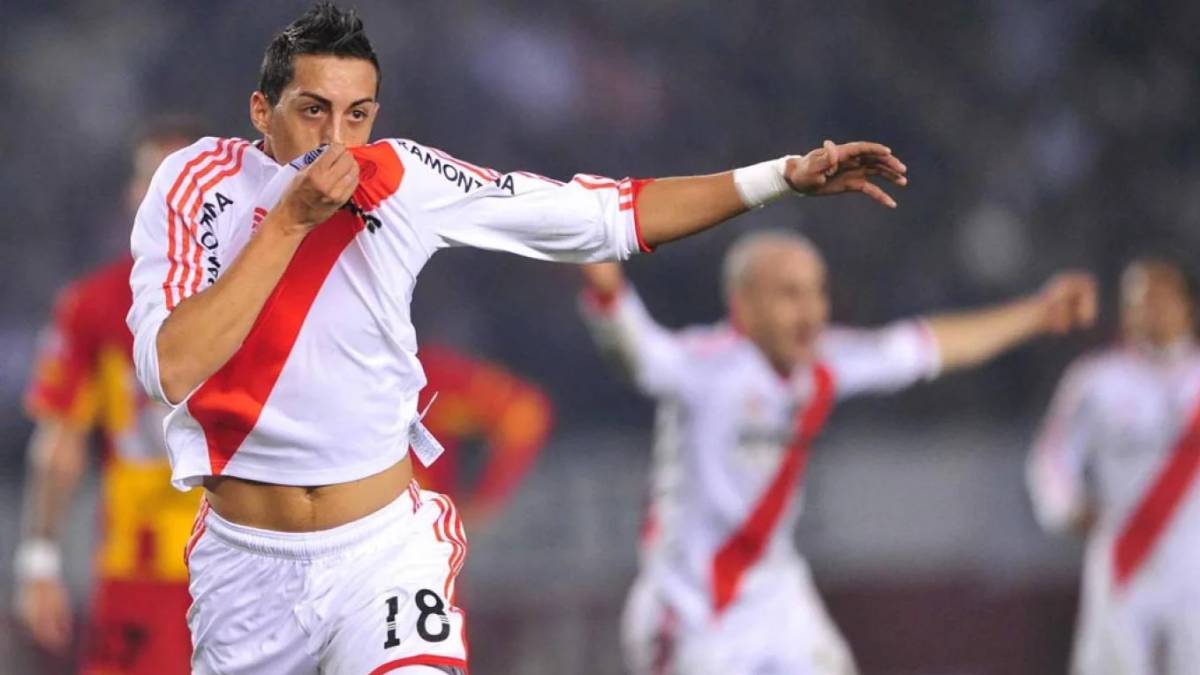 Rogelio Funes Mori, taconazo, Rayados, Monterrey, Clásico Regio, Tigres, América, Liga MX, Liguilla Apertura, River Plate, Benfica,