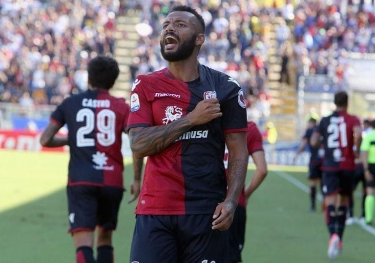 Joao Pedro, Cagliari, Neymar, Roberto Firmino, Serie A, mejores ligas de Europa