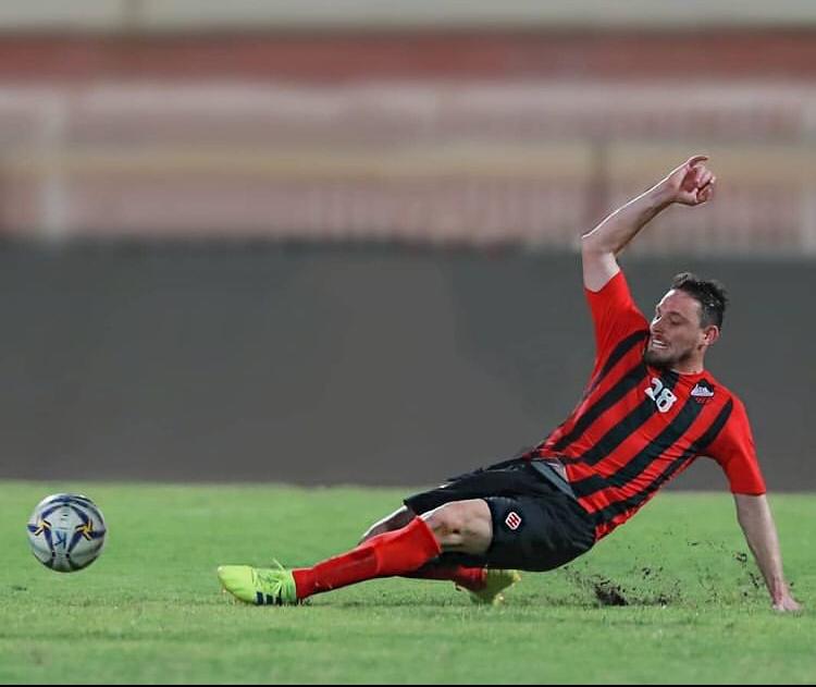 Sebastián Sánchez, Gimnasia de Jujuy, Gimnasia de Mendoza, Chacras de Coria, Luján de Cuyo, Desamparados de San Juan, Atlético de Rafaela, Khaitan SC, Kuwait