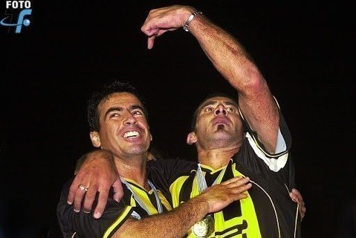 Peñarol… ¿En busca del modelo de Boca Juniors?