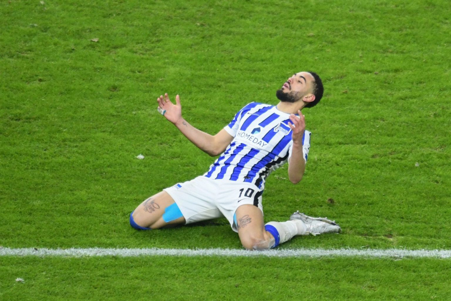 Los mejores talentos latinos Sub23 según CIES, Selección Argentina, Selección Brasil, Selección Chile, Selección Colombia, Selección México, Selección Uruguay