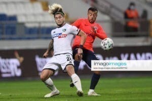 Balance y futuro de los chilenos en Turquía