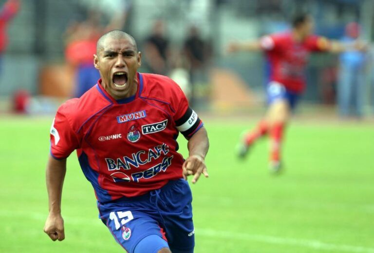 Juan Carlos Plata, ¿El mejor futbolista de Guatemala de la historia?