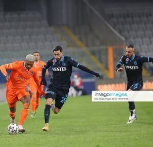 Balance y futuro de los chilenos en Turquía