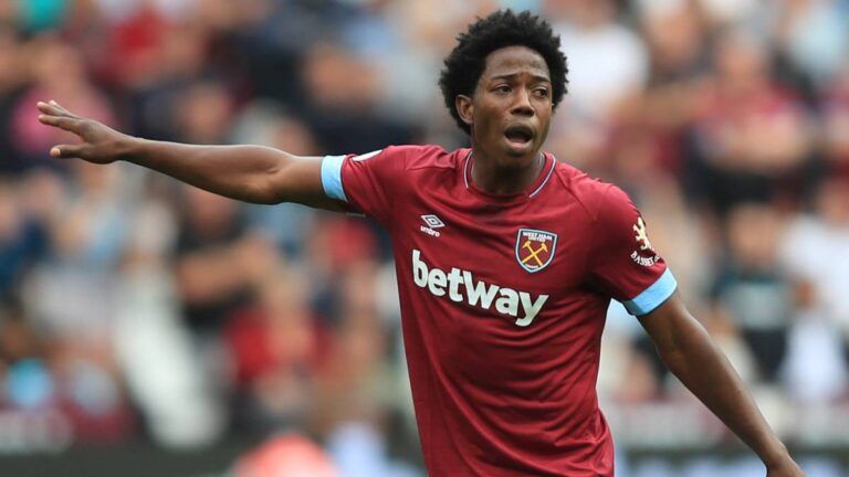 Los siete mejores jugadores colombianos libres