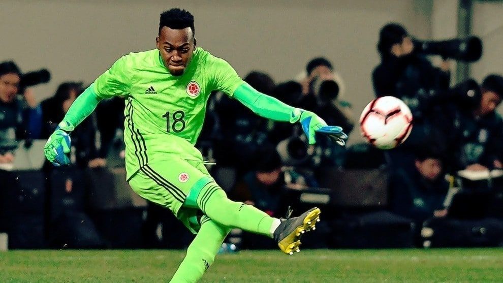 jugadores libres colombianos