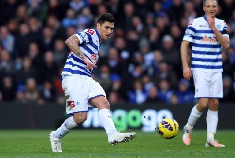 Los jugadores “europeos” de la Primera Nacional (Parte II)