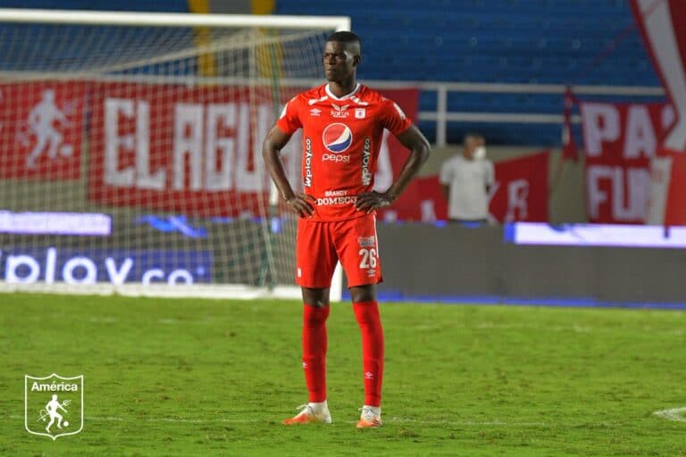 Estos son los dos clubes que pelean por fichar a Pablo Ortiz