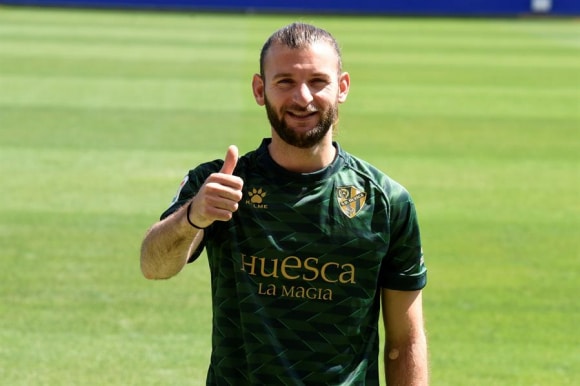 Gastón Ramírez, Gastón Silva, Peñarol, los fichajes que se le escapan a Peñarol