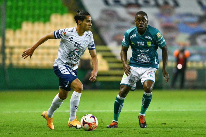 Rayados y los fichajes de Aguirre y Campbell; ¿en qué benefician al plantel?