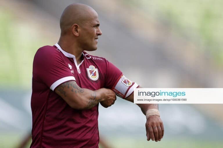 Humberto Suazo es el líder de asistencias del fútbol chileno