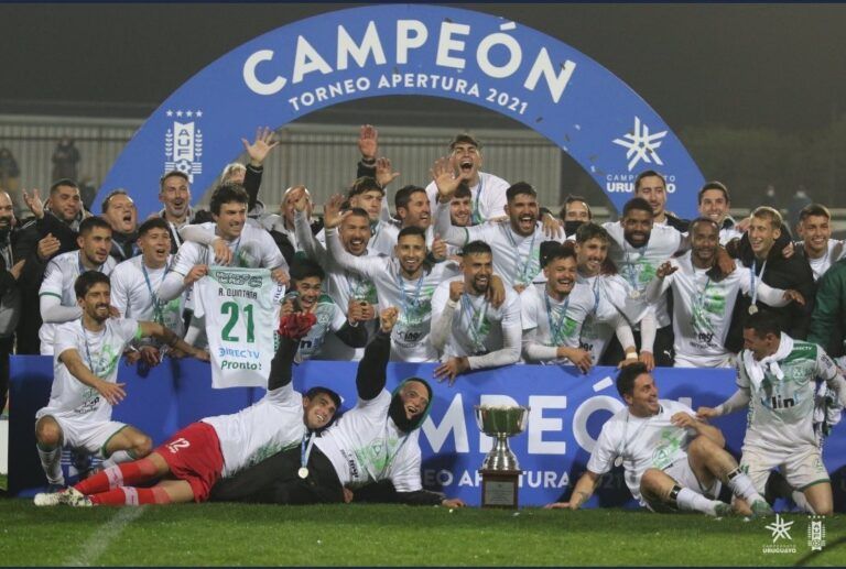 ‘Cebolla’ Rodríguez aumenta su increíble palmarés