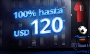 Código Promocional Sportingbet