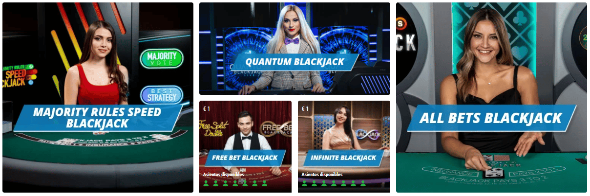 Sportingbet codigo promocional