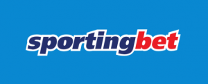Código Promocional Sportingbet: Recibe USD 120