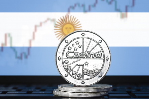 Lo mejor del fútbol mundial en América Latina