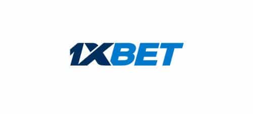 1xbet