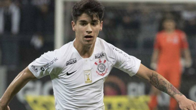 Otro chileno parte rumbo a la Liga MX