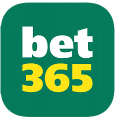 Mejores casinos online de Argentina: bet365