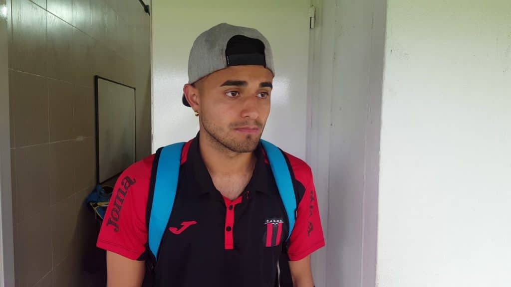 Lucas Soto, Juan Di Lorenzo, Francisco Delorenzi, Brian Benítez, Noah Toribio, Alexis Messidoro, Juan Bautista Arrieta, Alfredo Blanq Cazaux, Martín Giménez, Nicolás Andereggen, Juan Cataldi, Tomás Kolln, Aníbal Matellán, Superliga de Grecia, Super League 2, futbolistas argentinos