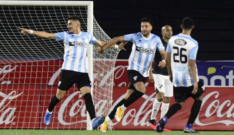 ¿Volverán Cerro, Danubio y Defensor a primera?