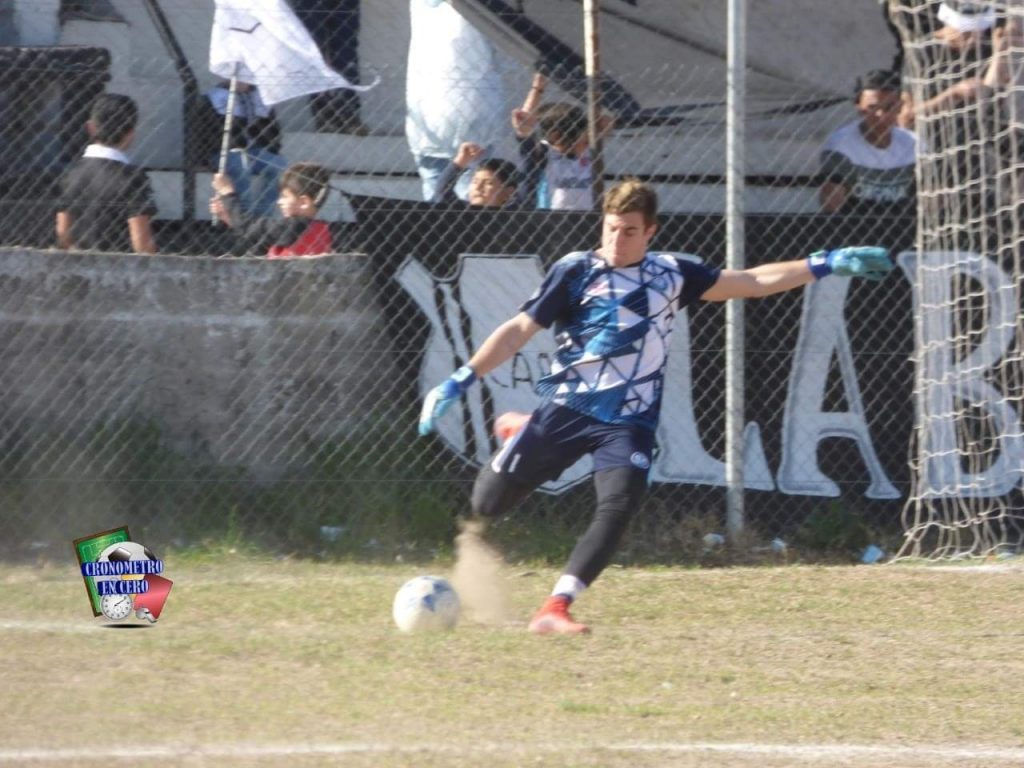 Lucas Soto, Juan Di Lorenzo, Francisco Delorenzi, Brian Benítez, Noah Toribio, Alexis Messidoro, Juan Bautista Arrieta, Alfredo Blanq Cazaux, Martín Giménez, Nicolás Andereggen, Juan Cataldi, Tomás Kolln, Aníbal Matellán, Superliga de Grecia, Super League 2, futbolistas argentinos