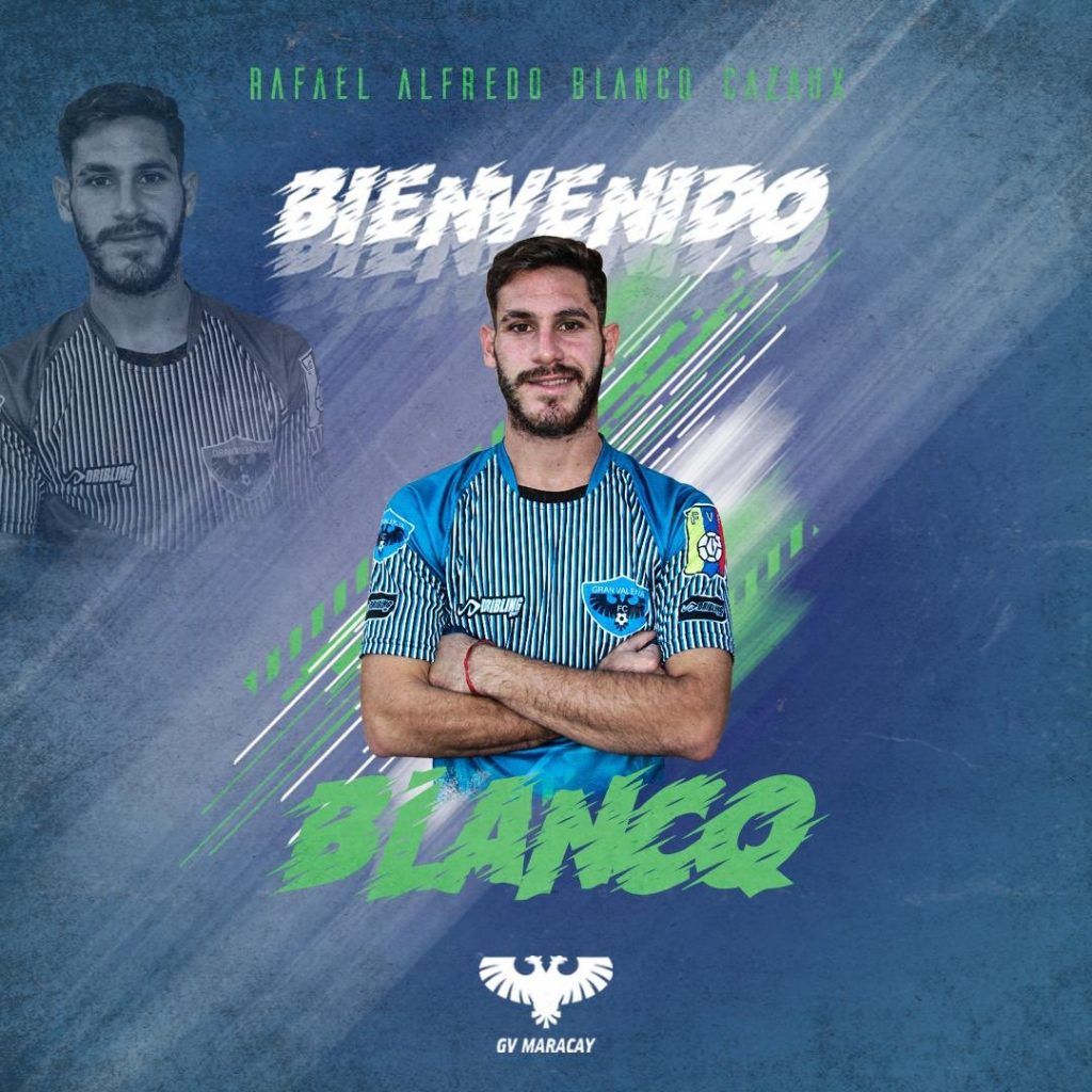 Lucas Soto, Juan Di Lorenzo, Francisco Delorenzi, Brian Benítez, Noah Toribio, Alexis Messidoro, Juan Bautista Arrieta, Alfredo Blanq Cazaux, Martín Giménez, Nicolás Andereggen, Juan Cataldi, Tomás Kolln, Aníbal Matellán, Superliga de Grecia, Super League 2, futbolistas argentinos