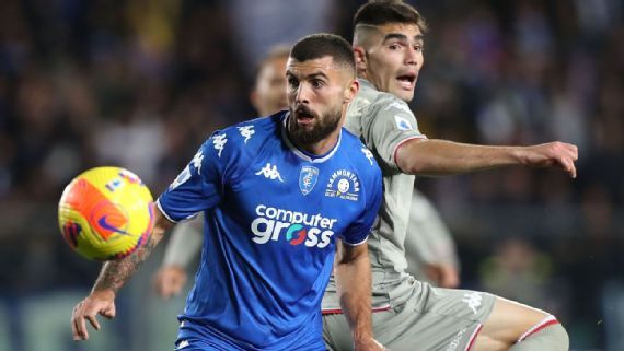 Johan Vásquez y diez más para la selección mexicana