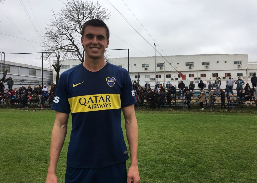 Lucas Soto, Juan Di Lorenzo, Francisco Delorenzi, Brian Benítez, Noah Toribio, Alexis Messidoro, Juan Bautista Arrieta, Alfredo Blanq Cazaux, Martín Giménez, Nicolás Andereggen, Juan Cataldi, Tomás Kolln, OF Ierapetra FC, Aníbal Matellán, Superliga de Grecia, Super League 2, futbolistas argentinos