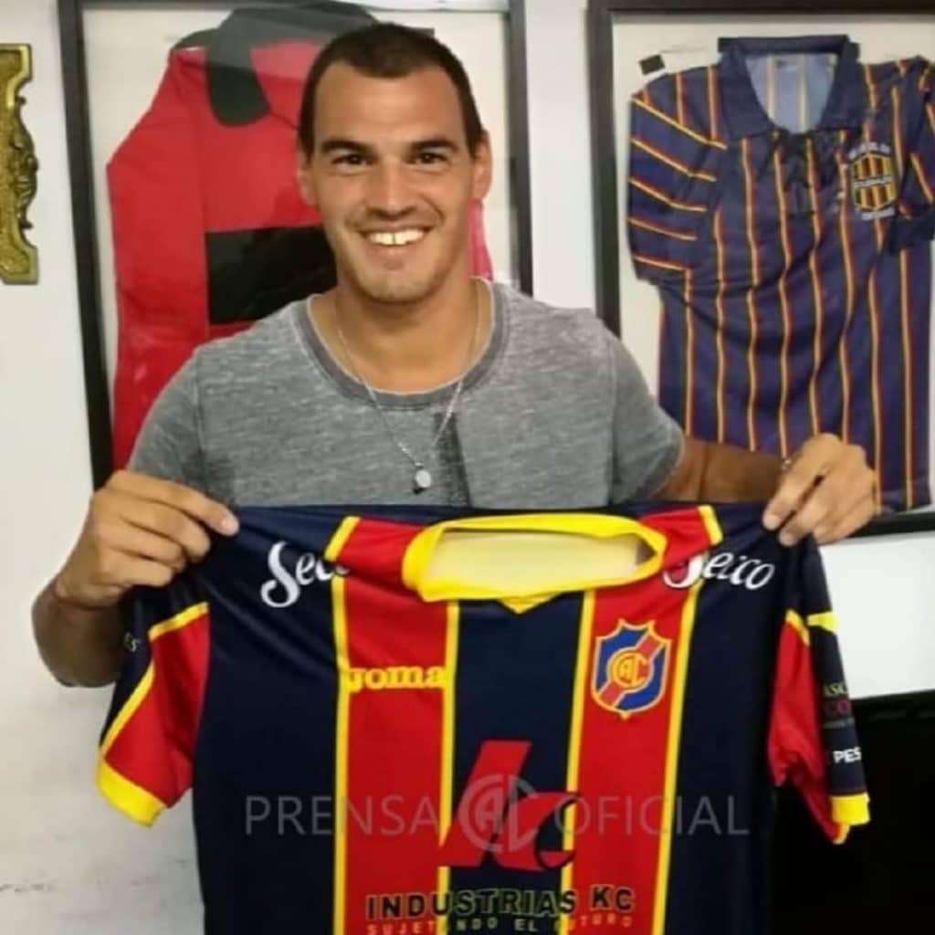 Lucas Soto, Juan Di Lorenzo, Francisco Delorenzi, Brian Benítez, Noah Toribio, Alexis Messidoro, Juan Bautista Arrieta, Alfredo Blanq Cazaux, Martín Giménez, Nicolás Andereggen, Juan Cataldi, Tomás Kolln, Aníbal Matellán, Superliga de Grecia, Super League 2, futbolistas argentinos