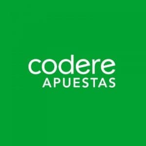 Mejores casinos online de Argentina: Codere