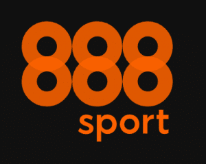 Mejores casinos online de Argentina: Casino 888Sport