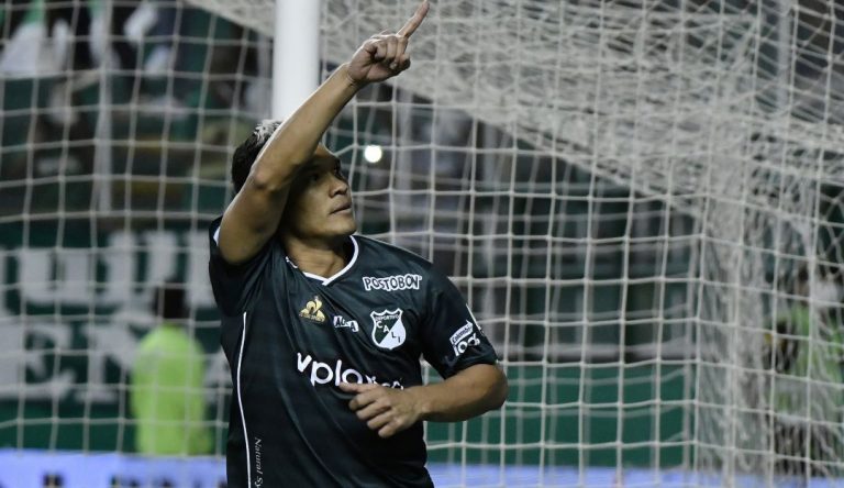 Nacional vs Cali – Alineaciones probables, horario y dónde ver el partido