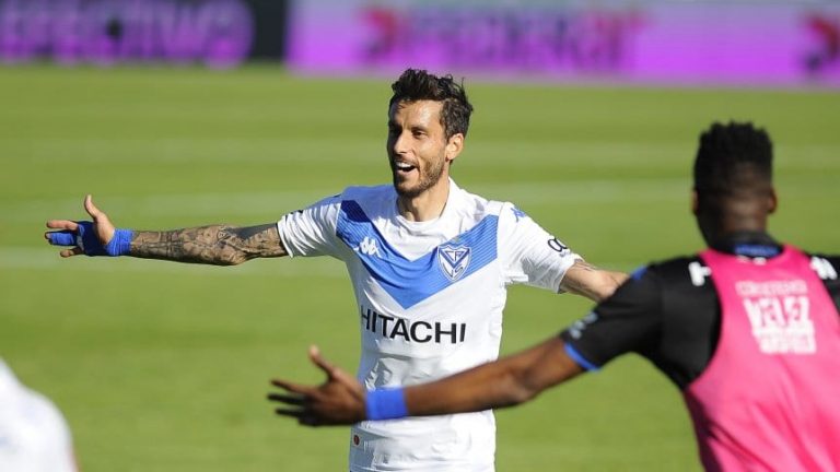 Ricky Álvarez anunció su retiro como profesional