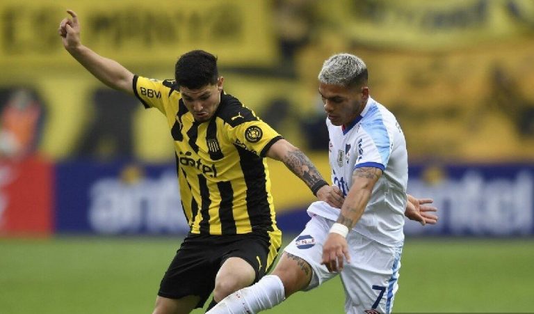 Previa: Primer clásico de verano entre Peñarol y Nacional