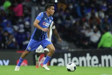 Cruz Azul y su limitado plantel; ¿logrará trascender en la Liga MX?