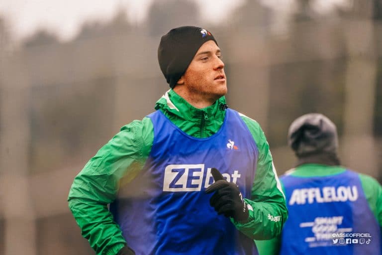 Nacional rompe el mercado y ficha al ‘Colo’ Ramírez