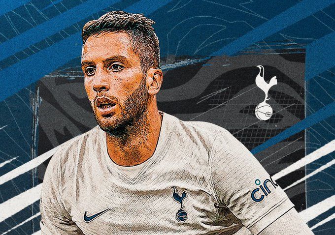 Top 5 mejores fichajes uruguayos a seguir