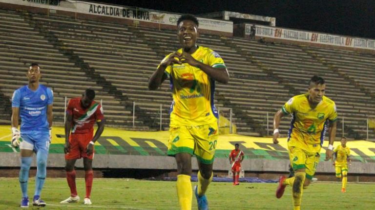 Brayan Moreno, la nueva cara del CSKA Sofia