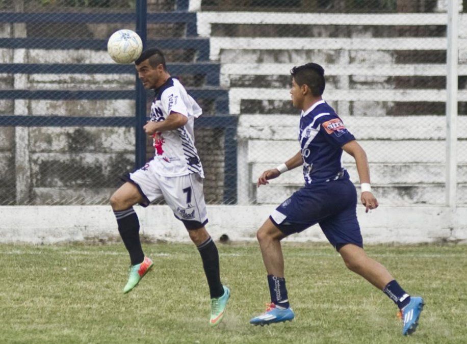 Carlos Alberto Chacana, Hapoel Nazareth Illit, Hapoel Ashkelon, Hapoel Kfar Saba, Kiryat Shmona, Hapoel Ramat Gan, Hapoel Kfar Shalem, Ironi Or Yehuda, Hapoel Kiryat Ono, FC Hamakhtesh, Beitar Ramat Gan, San Martín de Tucumán, River Plate, Argentinos por el mundo