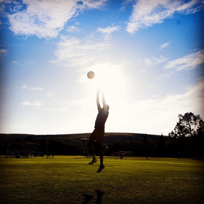 Liga MX: ¿Quién es el equipo favorito para este Clausura 2022?