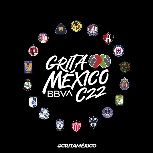 Liga MX: ¿Quién es el jugador mexicano más costoso del Clausura 2022?