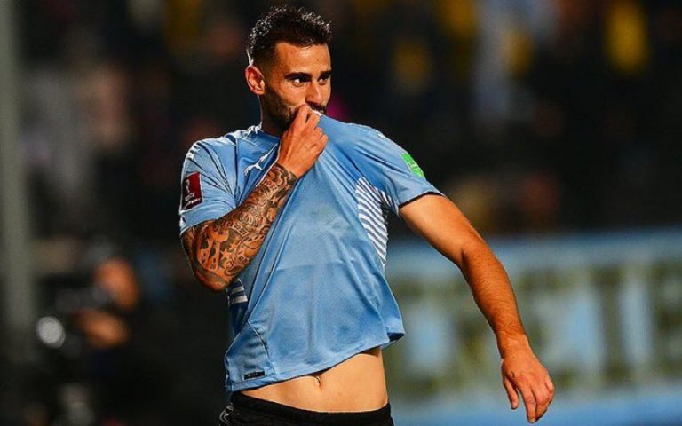 Los nombres que pueden ser sorpresa en la próxima lista de Alonso