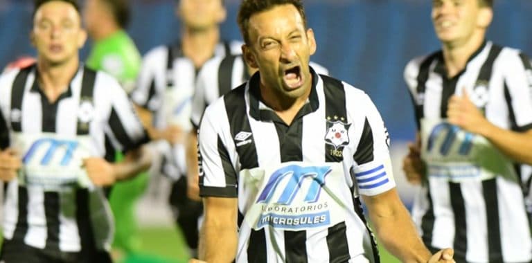 El XI de Wanderers si no hubiese vendido en el SXXI