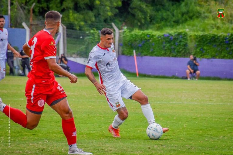 Las 7 sorpresas de la temporada en el fútbol uruguayo