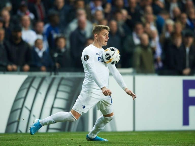 Los clubes uruguayos se beneficiarían con la guerra entre Ucrania y Rusia