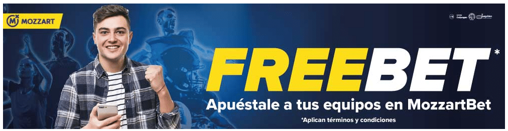 Mozzartbet Freebet