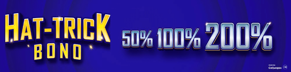 mozzartbet colombia bono