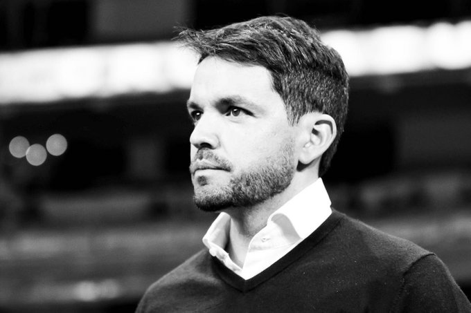 ¿Nicolás Larcamón al América? Esto dijo el técnico de Puebla